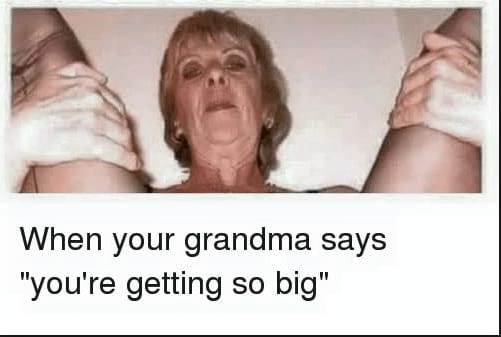 1576883153552.jpg