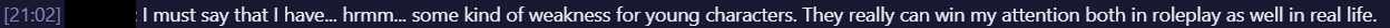 1576899756282.png