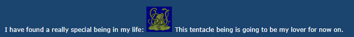 1576900717581.png