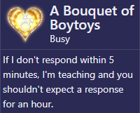 1576900993053.png