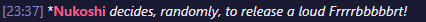 1576901345660.png