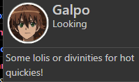 1576903364193.png