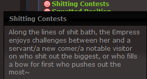 1576904472124.png