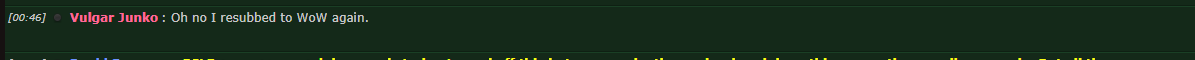 1576905389936.png