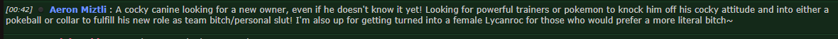 1576905423943.png