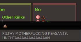1576906320325.png