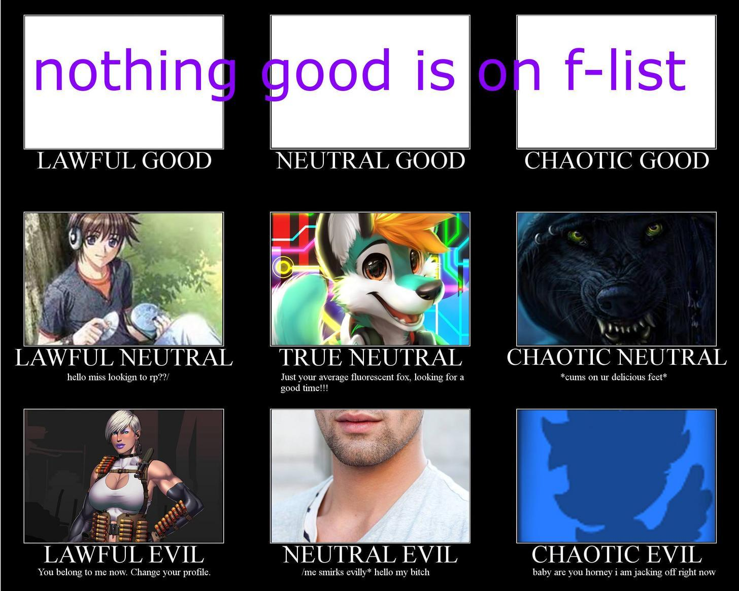 1576906401007.png