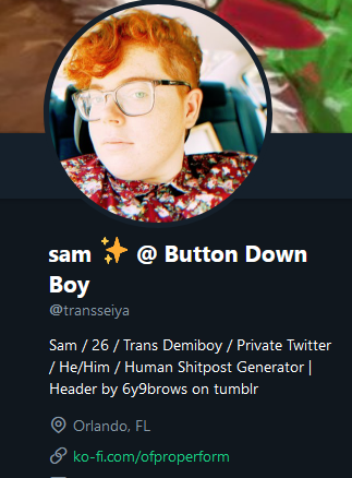 1576968925977.png