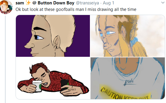 1576970204265.png