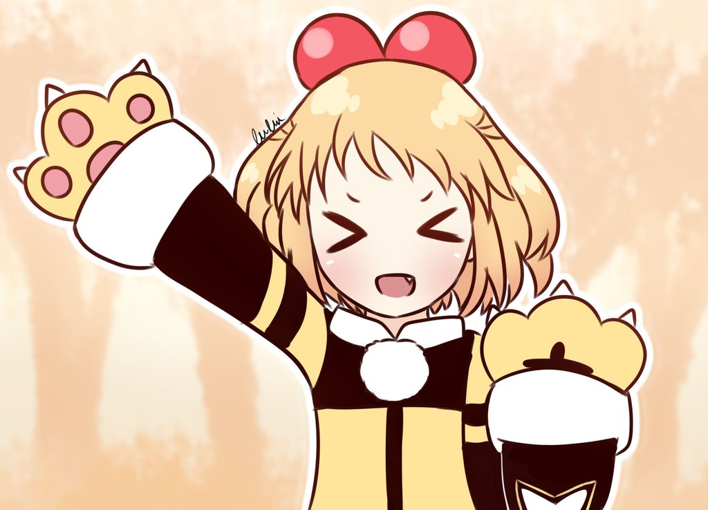 1576970507577.png