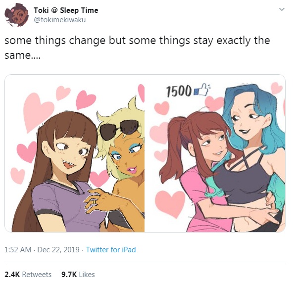 1576980242534.png