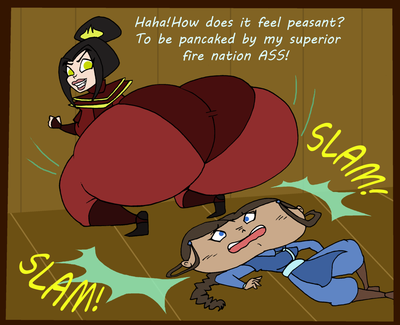 1576981009434.png
