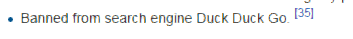 1577047950289.png