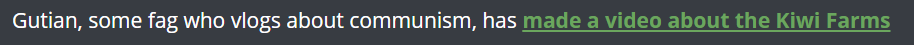 1577051340882.png