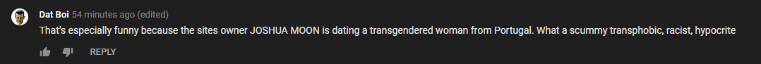 1577053738155.png