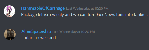 1577056950322.png