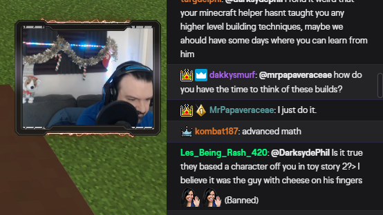 1577135807783.png