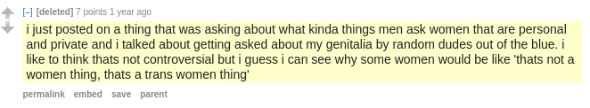 1577137687828.png