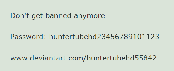 1577169749294.png