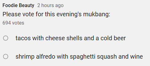 1577189420692.png
