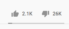 1577206802132.png