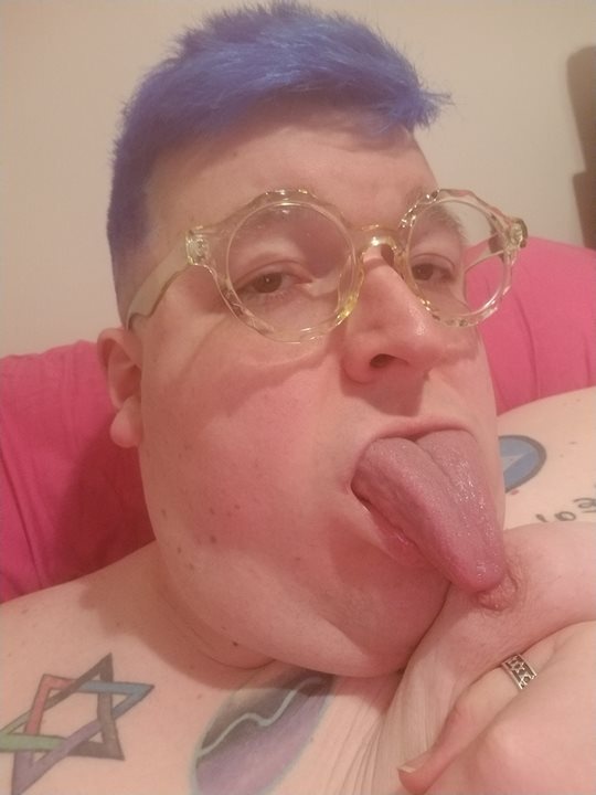 1577281735514.jpg