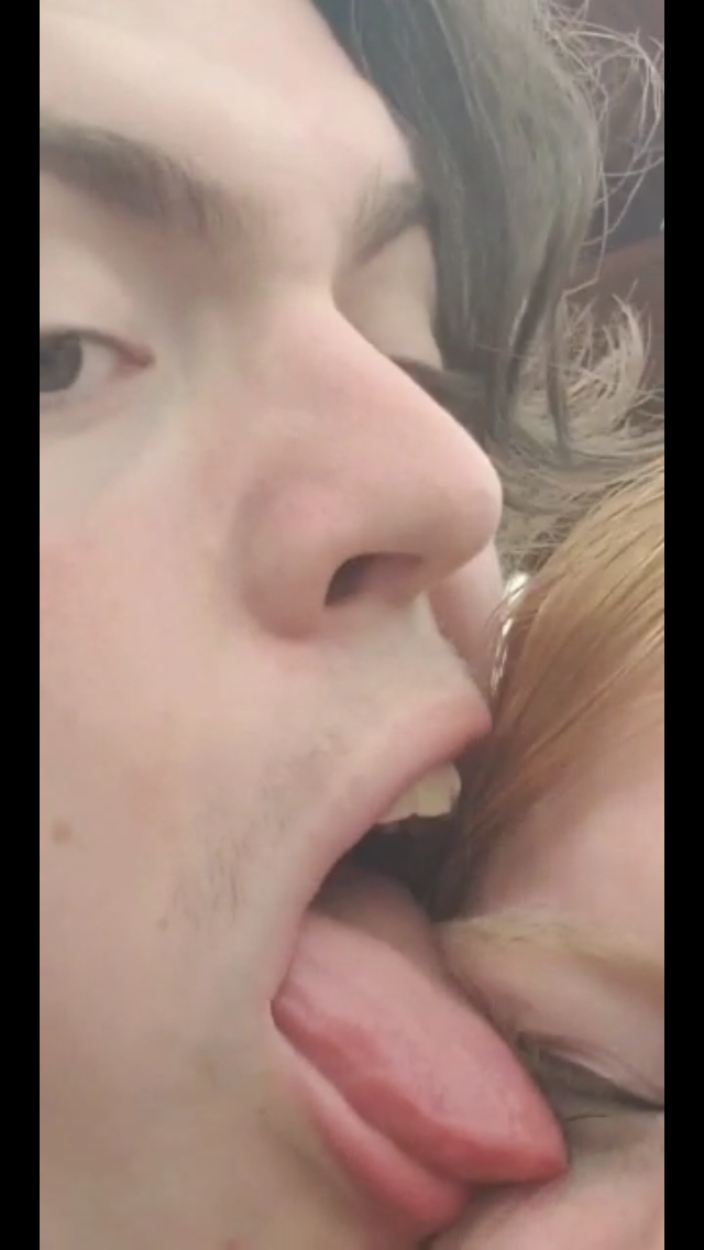 1577329704652.png