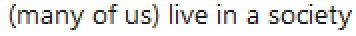 1577339370821.png