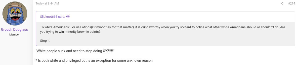 1577389190812.png