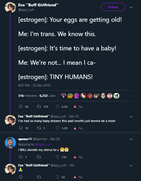 1577427879929.png