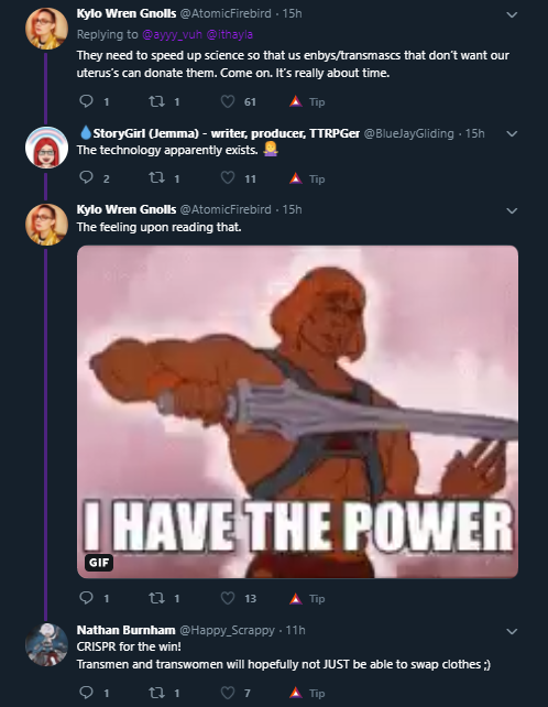 1577427979182.png