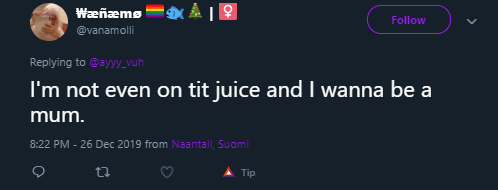 1577428305146.png