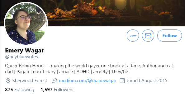1577430659056.png