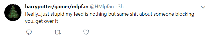 1577435230757.png