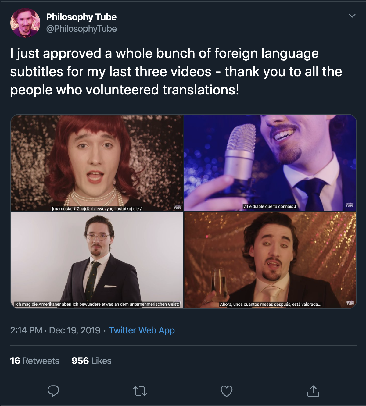 1577466646474.png