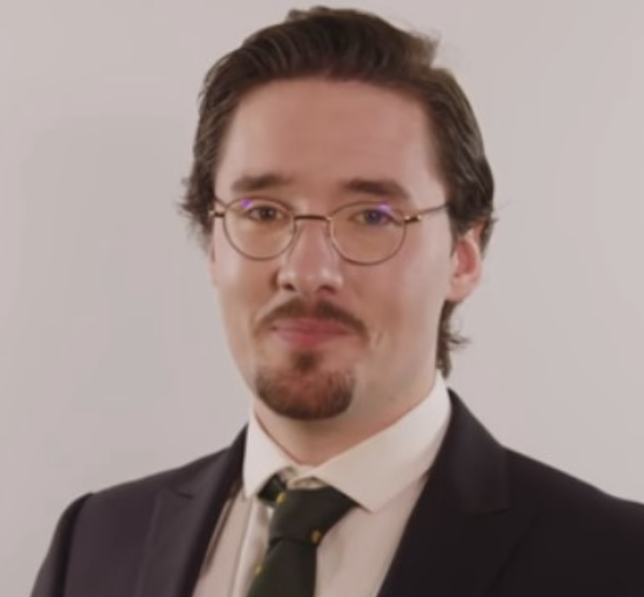 1577466659440.png