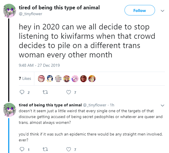 1577474138820.png