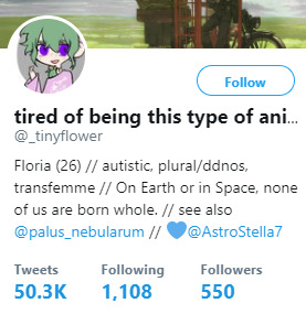 1577474181173.png