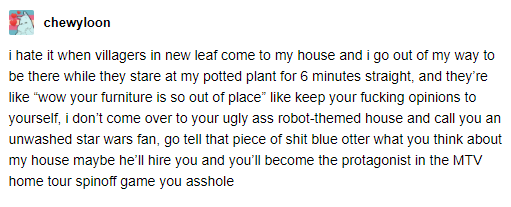1577474274209.png