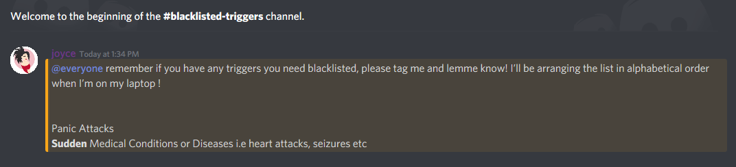1577477489991.png