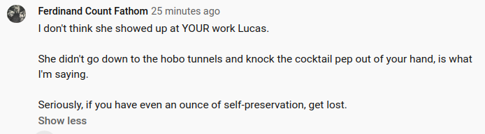 1577493851075.png
