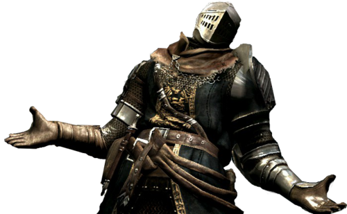 1577500717366.png