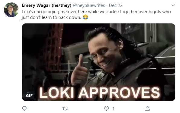 1577528314617.png