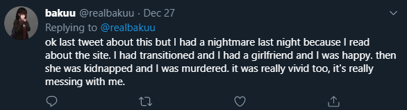 1577542065099.png