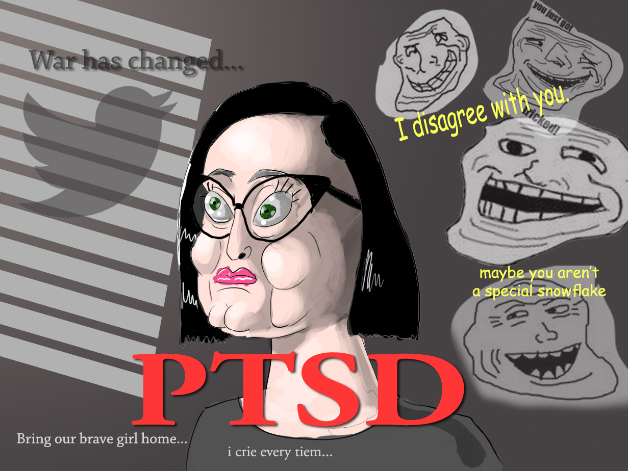 1577544860821.png