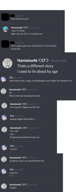 1577572393733.png