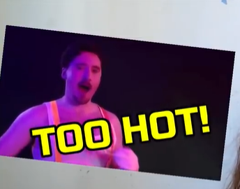 1577586313159.png