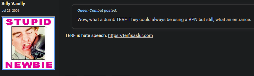 1577666894103.png