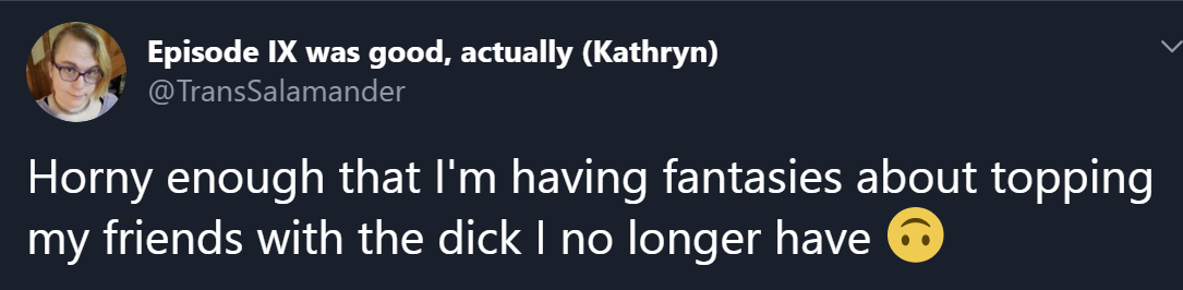 1577669478446.png