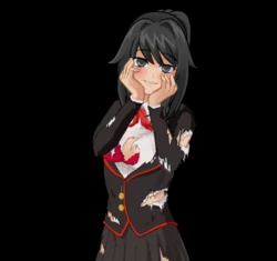 1577744625366.png